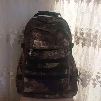 کیف