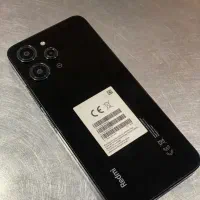 شیائومی ردمی 12