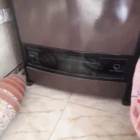 لوازم منزل فروخته مبشود|حراج|ورامین, شهرک ولیعصر|دیوار