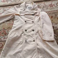 لباس گرم تاناکورا|لباس|سبزوار, توحیدشهر|دیوار