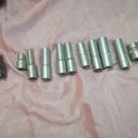 اچار رینگی بکس