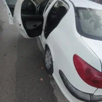 206 صندوقدار