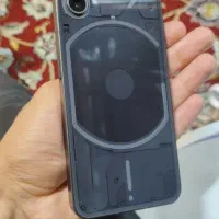 گوشی ناتینگ فون ۱