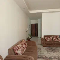 ۹۵ متر فروش ۲۵۰ دستگاه نوساز|فروش آپارتمان|بندر امام خمینی, |دیوار