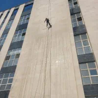 کفسابی نماشویی اجر کف ساب سنگسابی ساب زن سنگساب|خدمات نظافت|تبریز, |دیوار