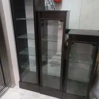 بوفه کاملا سالم