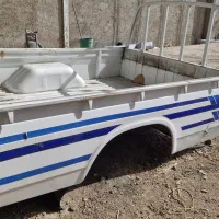 اتاق عقب پادرا پلاس