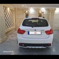 کویک مدل ۱۴۰۱|خودرو سواری و وانت|اهواز, بهزاد شهر|دیوار