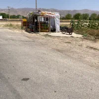 فروش زمین کشاورزی|فروش زمین و ملک کلنگی|صائین قلعه, |دیوار