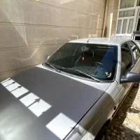 روا دوگانه کارخانه خانگی