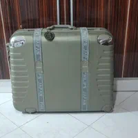 چمدان سامسونتی بزرگ فیلیپس ژاپن