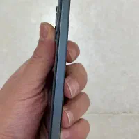 Poco x6 pro 512 r12 5g|موبایل|مرند, |دیوار