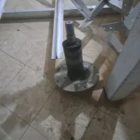 لوازم نانوایی|فروشگاه و مغازه|تهران, شمیران‌نو|دیوار