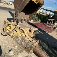 بیل شانتوئی 250