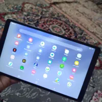 آیپد یا همون تبلت