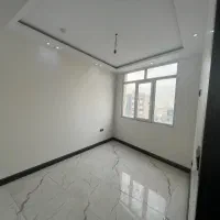 ۷۸ متر اداری نوساز روبه روی پاساژ کورش|فروش دفتر کار، اتاق اداری، مطب|تهران, جنت‌آباد جنوبی|دیوار