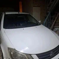 ساینا ۹۷