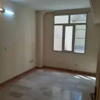 رهن آپارتمان ۱۰۰ متری ۲ خوابه در نیروی دریایی|اجارهٔ آپارتمان|تهران, نیروی دریایی|دیوار