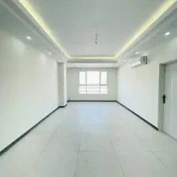 95متر خام آسانسور فردیس ۱۲۰۰ وام روی سندش هست|فروش آپارتمان|کرج, باغستان|دیوار