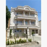 زمین-ویلایی-300-متری-در-فاز-یک