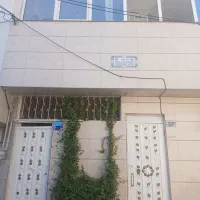 خانه-دو-طبقه-ورامین-عبدل-اباد