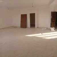 آپارتمان کوی پلیس|فروش آپارتمان|ملایر, |دیوار