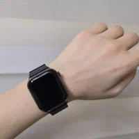 ساعت هوشمند شیائومی|ساعت|تهران, کوثر|دیوار