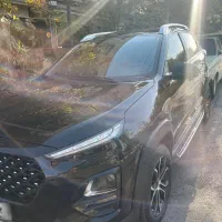 X22 پرو|خودرو سواری و وانت|مشهد, رضاشهر|دیوار