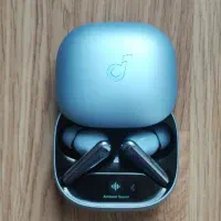 هندزفری لیبرتی 4 پرو