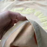 تی‌شرت مردانه