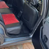 پژو پارس مدل ۱۳۸۷|خودرو سواری و وانت|بم, |دیوار