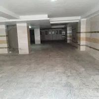 پونه شرقی/110 متر نوساز/ تهاتر و معاوضه|فروش آپارتمان|کرج, گلشهر|دیوار