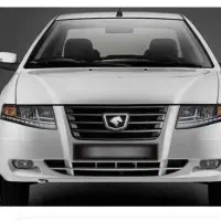 فروش حواله سورن پلاس xuvp