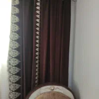 مبل بوفه پرده میز وعسلی|مبلمان خانگی و میز عسلی|شیراز, کرونی(خاتونک)|دیوار