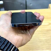 گوشی آیفون 13 پرو یک ترابایت / اقساطی 3.5%|موبایل|تبریز, |دیوار