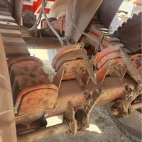 کمپرسی|خودرو سنگین|اصفهان, سرشبادران|دیوار