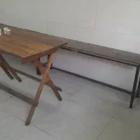 لوازم صبحانه خوری