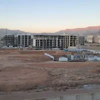 پیش-فروش-مسکن