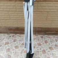 باربند سمند