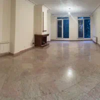 اپارتمان ۱۱۲ متری دو خواب میرداماد نفت