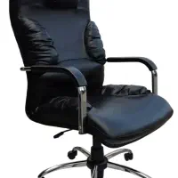 صندلی اداری در حد اک
