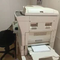 لوازم تکمیل کافینت همه بصورت یک جا تکی نمیفروشم