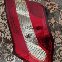 روکش صندلی تیبا2 و کوییک ، لاستیک و چراغ وفنر لول|قطعات یدکی و لوازم جانبی|کرمانشاه, |دیوار