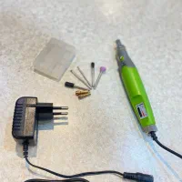 فرز مینیاتوری سیلور مدل ( GT-mg-18V)