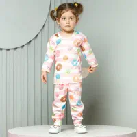 بلوز و شلوار های اسپرت|کفش و لباس بچه|تهران, دکتر هوشیار|دیوار