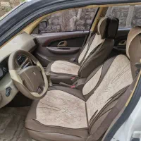 پژو پارس سال مدل 1392