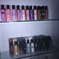 واگذاری لوازم آرایشی|آرایشی، بهداشتی، درمانی|کرج, دولتآباد|دیوار