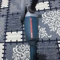 فرز سنگ فرز