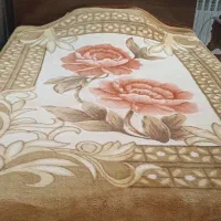 تخت یک ونیم نفره