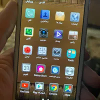 گوشی سامسونگ galaxy j2|موبایل|تهران, سپهر|دیوار